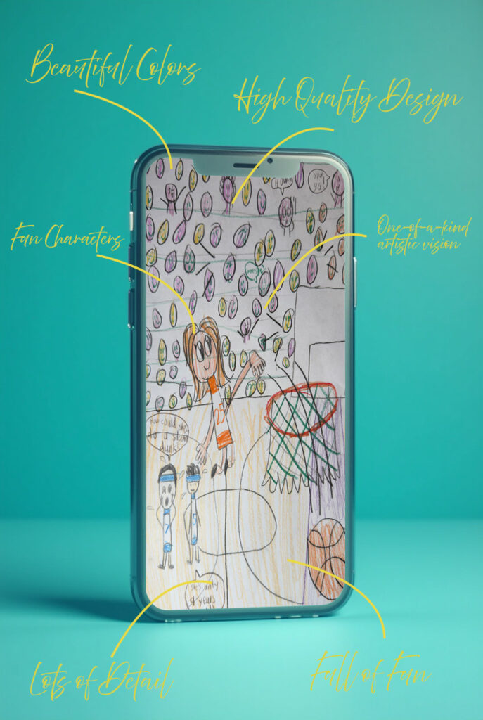 Phone