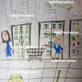 Grocery Store